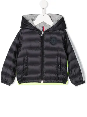 moncler jas baby