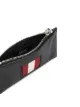 Bally Babe HP web detail cardholder