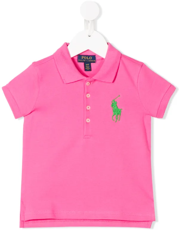 polo ralph lauren shirts kids
