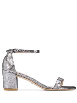 Stuart weitzman the hot sale simple sandal