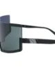 Westward Leaning Stun 05 mask sunglasses