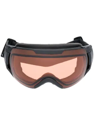 Maschera ski sunglasses by Westward Leaning, available on farfetch.com for $271 Olivia Palermo Sunglasses SIMILAR PRODUCT