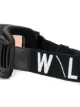 Westward Leaning Maschera ski sunglasses