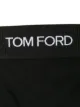 TOM FORD logo band boxers