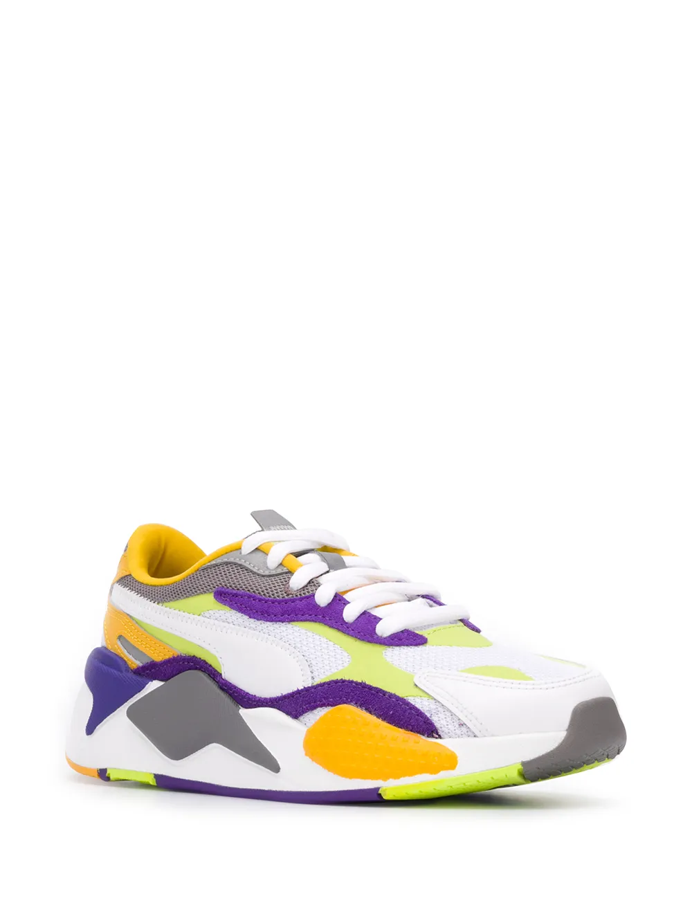 puma rs 2
