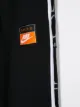 Nike Kids بنطال رياضي برباط