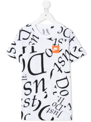 tee shirt enfant nike garcon tee shirt enfant nike garcon
