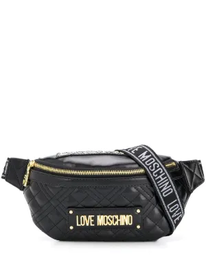 love moschino bags price philippines