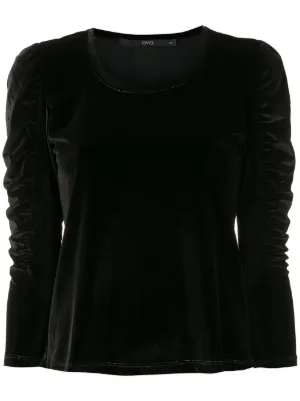 eva roupa feminina