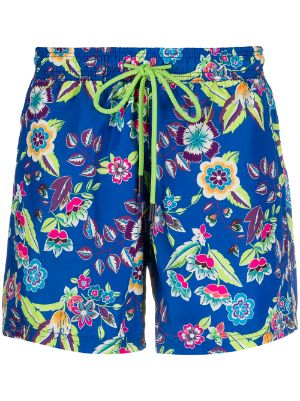 etro swim trunks