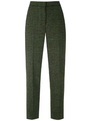 Eva Straight-Leg Pants for Women - Shop 