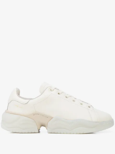 adidas Type 0-2 low-top sneakers
