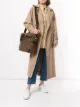 Image 2 of Louis Vuitton 2010 pre-owned Porte Documents Voyage GM bag