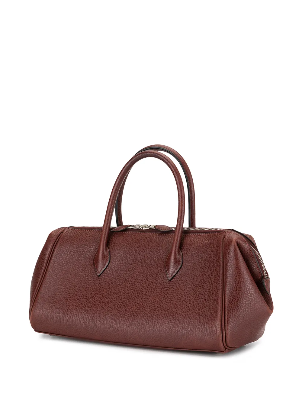 Hermes best sale bombay bag