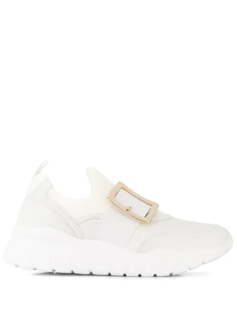 bally brinelle sneaker