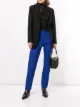 Image 2 of Ann Demeulemeester straight leg trousers