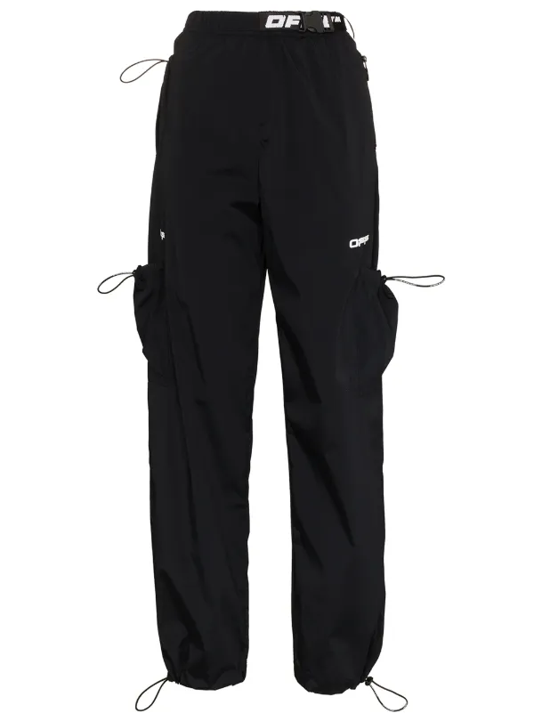 active cargo pants