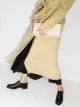 Church's Carla leather brogues