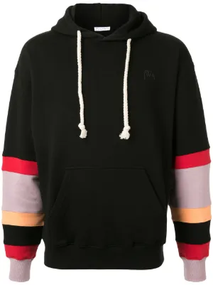 jw anderson sweatshirt sale