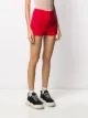 Love Moschino ロゴ ショートパンツ