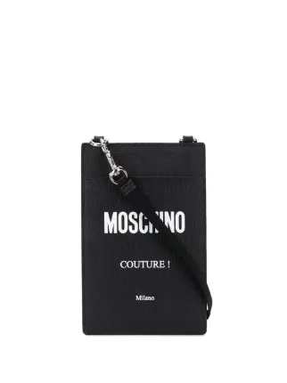 Moschino