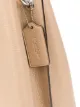 Coach Charlie bucket bag