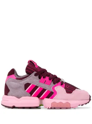 torsion sneakers