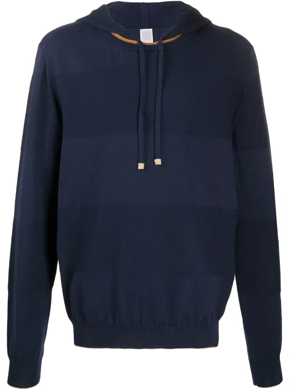 eleventy pullover