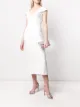 الصورة 2 من Jimmy Choo حقيبة كلاتش ‘سويتي’