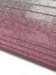 Jimmy Choo Sweetie clutch