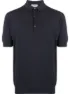 Product color: BLU