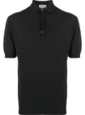 Product color: BLACK