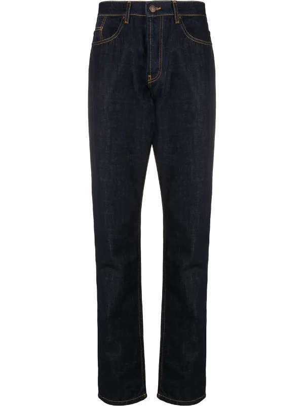 jeans kenzo
