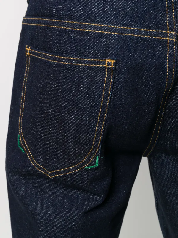 Kenzo 98 jeans clearance