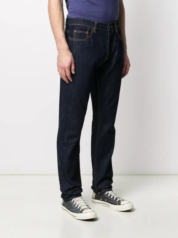 Kenzo 2025 98 jeans
