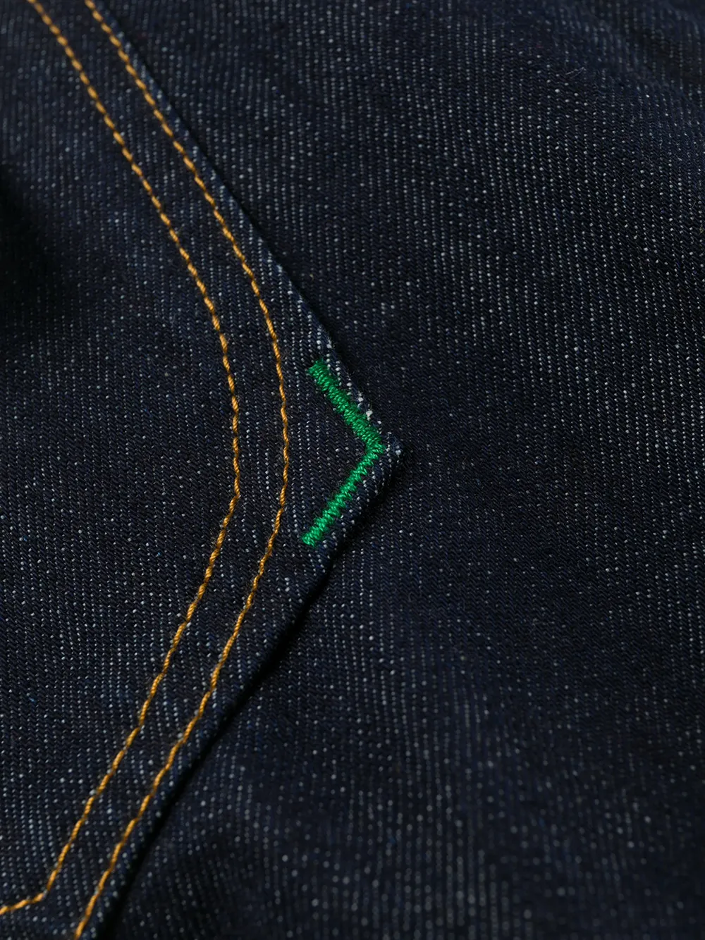 Kenzo Jeans dritti | Image 7