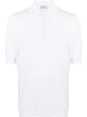 mens designer polo t shirts sale