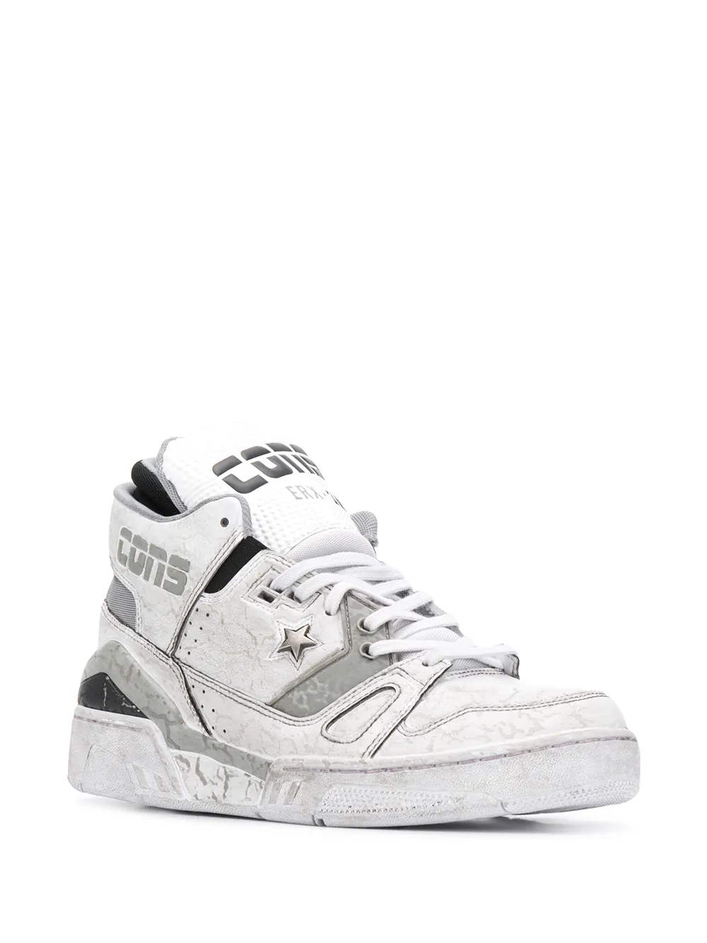 converse erx 260 price