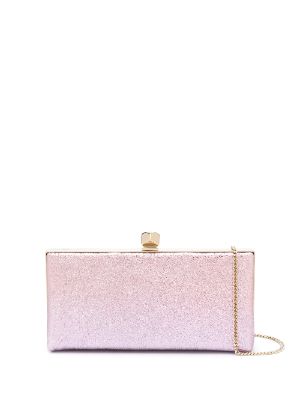 jimmy choo sweetie clutch sale