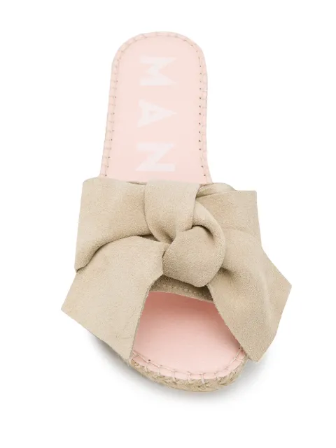 birkenstock sandals with jewels