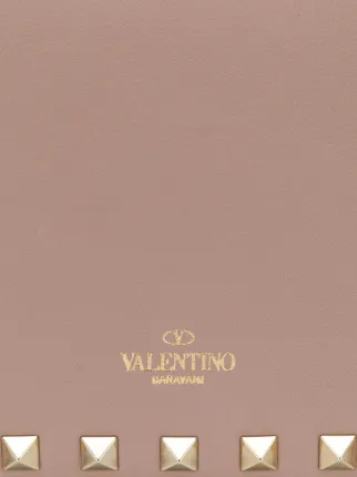 valentino banana bag