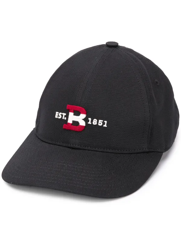 bally cap