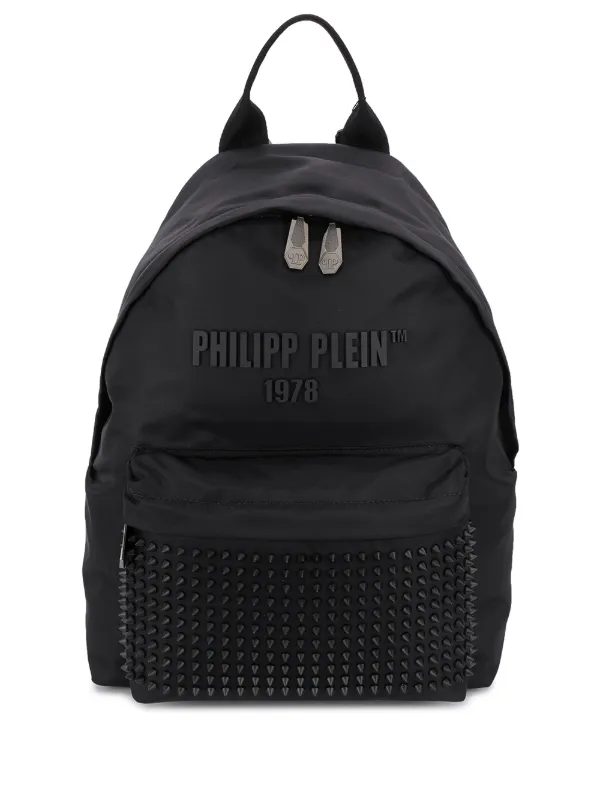 philipp plein backpack