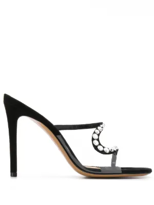 alexandre vauthier shoes sale