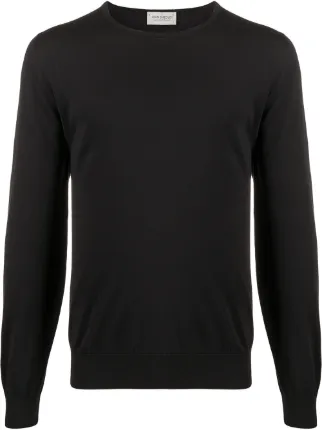John Smedley