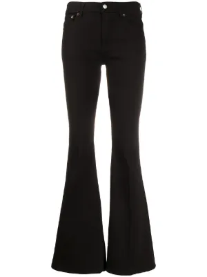 designer jean sale