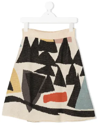 julia prada farfetch