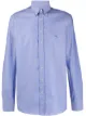Image 1 of Etro Oxford button-down shirt