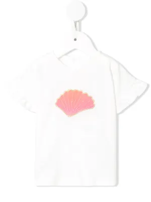 designer babygrow sale