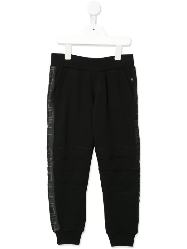 philipp plein tracksuits